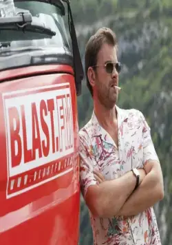 Радиозвёзды (2012) в хорошем качестве через торрент Радиозвёзды (2012) фильм в хорошем качестве через торрент