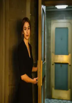 Tiempo después (2018) через торрент скачать Tiempo después (2018) фильм через торрент скачать