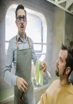 Tiempo después (2018) через торрент бесплатно Tiempo después (2018) фильм через торрент бесплатно