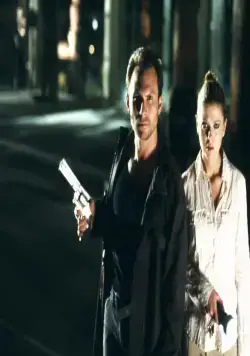 Один в темноте (2004) в хорошем качестве через торрент Один в темноте (2004) фильм в хорошем качестве через торрент