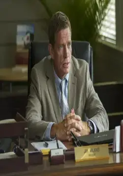 Рай существует (2014) через торрент бесплатно Рай существует (2014) фильм через торрент бесплатно