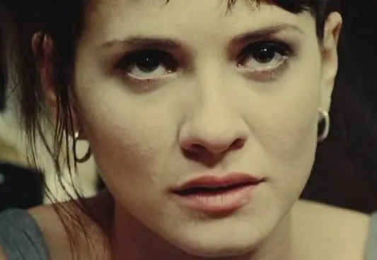 Западня Ферма (2007) через торрент бесплатно Западня Ферма (2007) фильм через торрент бесплатно