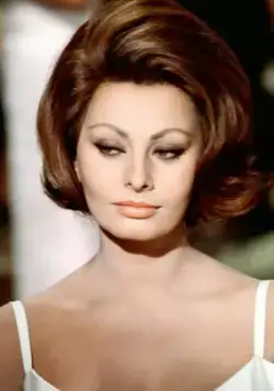 Графиня из Гонконга (1967) через торрент бесплатно Графиня из Гонконга (1967) фильм через торрент бесплатно