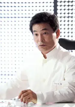 200 фунтов красоты (2006) в хорошем качестве через торрент 200 фунтов красоты (2006) фильм в хорошем качестве через торрент