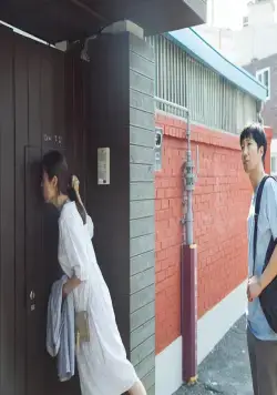 Кунсан: Гусиная песня (2018) через торрент бесплатно Кунсан: Гусиная песня (2018) фильм через торрент бесплатно