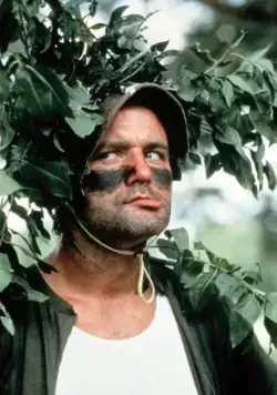 Гольф-клуб (1980) в хорошем качестве через торрент Гольф-клуб (1980) фильм в хорошем качестве через торрент