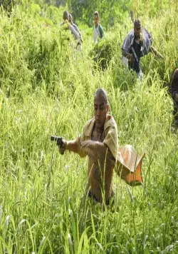 Без имени (2009) через торрент скачать Без имени (2009) фильм через торрент скачать