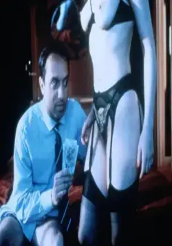 Почта Тинто Брасса (1995) через торрент бесплатно Почта Тинто Брасса (1995) фильм через торрент бесплатно