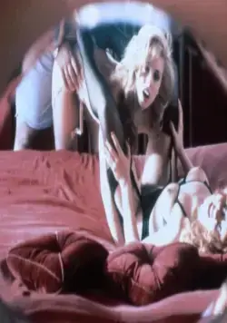 Почта Тинто Брасса (1995) в хорошем качестве через торрент Почта Тинто Брасса (1995) фильм в хорошем качестве через торрент