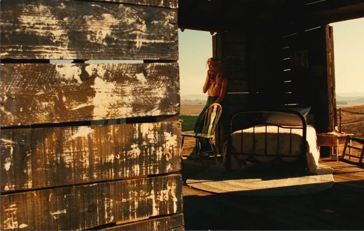 Шоковый эффект (2008) в хорошем качестве через торрент Шоковый эффект (2008) фильм в хорошем качестве через торрент