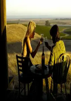 Шоковый эффект (2008) через торрент бесплатно Шоковый эффект (2008) фильм через торрент бесплатно