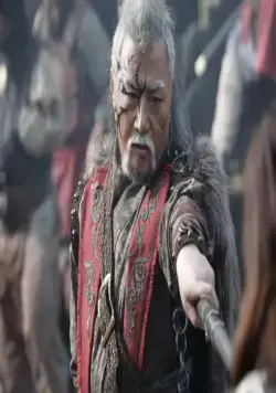 Пираты (2014) через торрент скачать Пираты (2014) фильм через торрент скачать