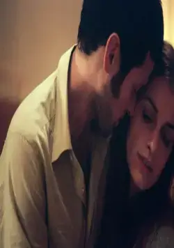 Парижская история (2006) через торрент скачать Парижская история (2006) фильм через торрент скачать