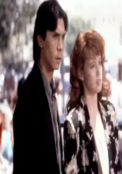 Первая сила (1990) в хорошем качестве через торрент Первая сила (1990) фильм в хорошем качестве через торрент