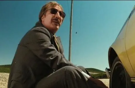 Шоковый эффект (2008) через торрент скачать Шоковый эффект (2008) фильм через торрент скачать