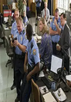 Нарушая правила (2012) в хорошем качестве через торрент Нарушая правила (2012) фильм в хорошем качестве через торрент