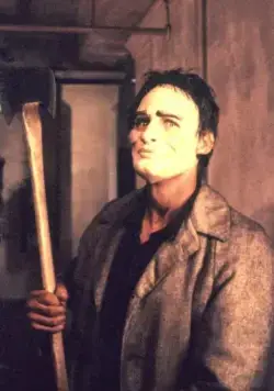 Первая сила (1990) через торрент скачать Первая сила (1990) фильм через торрент скачать