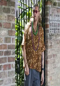 Нарушая правила (2012) через торрент скачать Нарушая правила (2012) фильм через торрент скачать