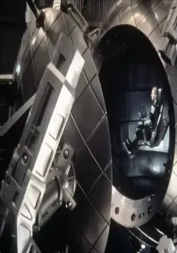 Контакт (1997) через торрент скачать Контакт (1997) фильм через торрент скачать