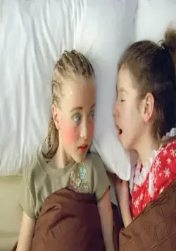 Дети без присмотра (2006) через торрент бесплатно Дети без присмотра (2006) фильм через торрент бесплатно