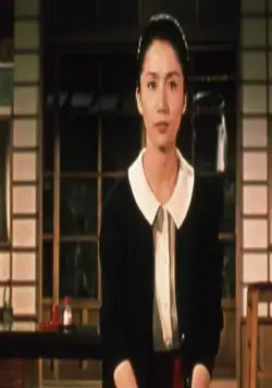 Вкус сайры (1962) через торрент скачать Вкус сайры (1962) фильм через торрент скачать