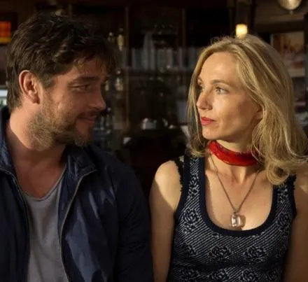 Не говори мне ничего (2016) через торрент скачать Не говори мне ничего (2016) фильм через торрент скачать