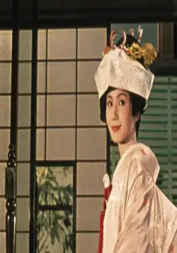 Вкус сайры (1962) через торрент бесплатно Вкус сайры (1962) фильм через торрент бесплатно