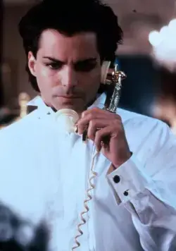 Если бы взгляды могли убивать (1991) через торрент бесплатно Если бы взгляды могли убивать (1991) фильм через торрент бесплатно