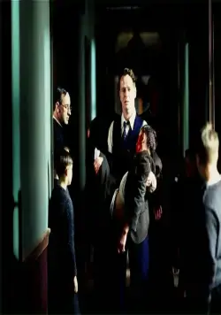 Песня для изгоя (2003) через торрент бесплатно Песня для изгоя (2003) фильм через торрент бесплатно