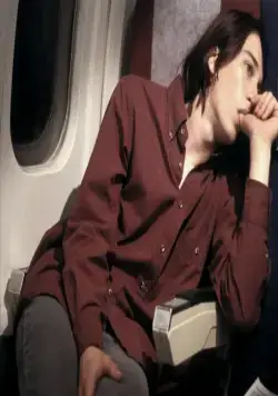 Дурная привычка (2004) в хорошем качестве через торрент Дурная привычка (2004) фильм в хорошем качестве через торрент