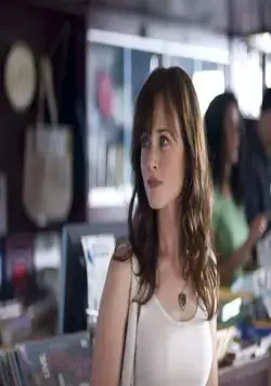 Хороший парень (2009) через торрент бесплатно Хороший парень (2009) фильм через торрент бесплатно