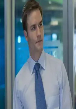 Хороший парень (2009) через торрент скачать Хороший парень (2009) фильм через торрент скачать