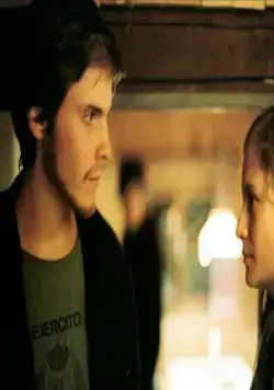 Воспитатели (2004) через торрент бесплатно Воспитатели (2004) фильм через торрент бесплатно