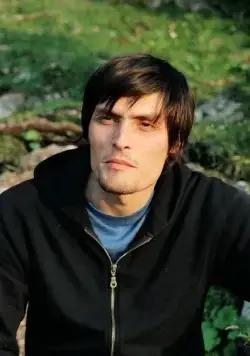 Воспитатели (2004) через торрент скачать Воспитатели (2004) фильм через торрент скачать