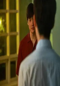 Деньги (2019) через торрент скачать Деньги (2019) фильм через торрент скачать