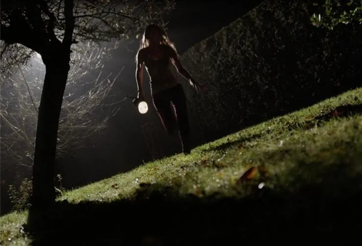 Райский коттедж (2015) через торрент скачать Райский коттедж (2015) фильм через торрент скачать