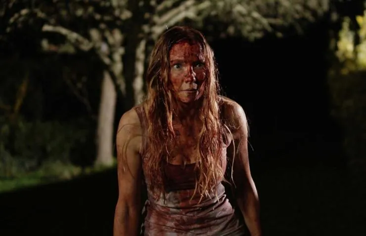 Райский коттедж (2015) через торрент бесплатно Райский коттедж (2015) фильм через торрент бесплатно