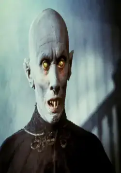 Салемские вампиры (1979) в хорошем качестве через торрент Салемские вампиры (1979) фильм в хорошем качестве через торрент