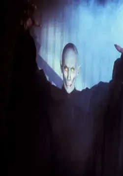 Салемские вампиры (1979) через торрент бесплатно Салемские вампиры (1979) фильм через торрент бесплатно