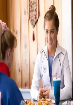 Бронза (2015) в хорошем качестве через торрент Бронза (2015) фильм в хорошем качестве через торрент