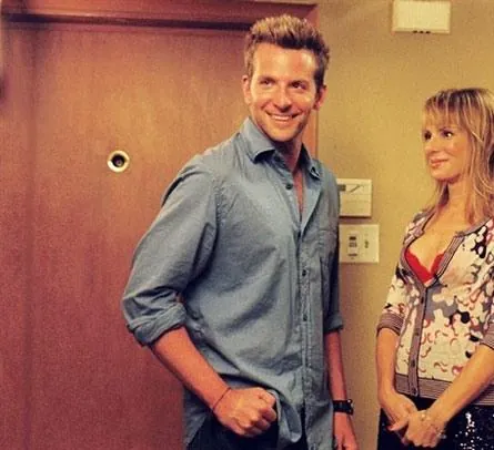 Всё о Стиве (2009) через торрент бесплатно Всё о Стиве (2009) фильм через торрент бесплатно