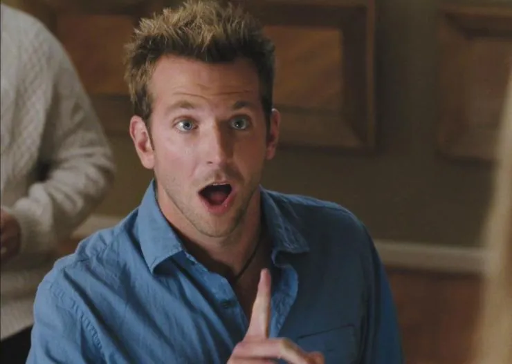 Всё о Стиве (2009) через торрент скачать Всё о Стиве (2009) фильм через торрент скачать