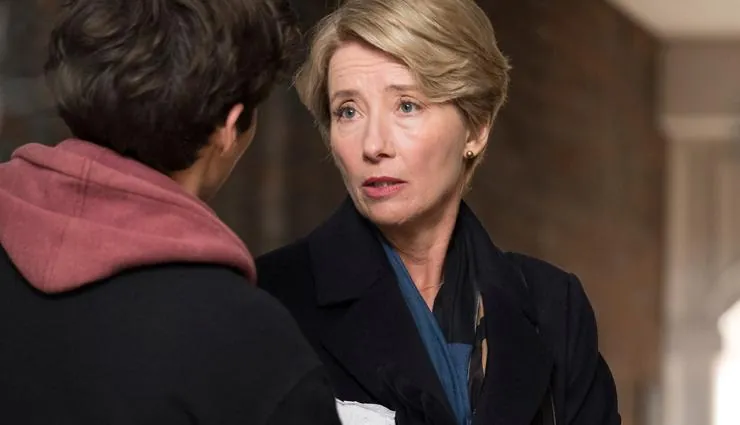 Удивительная миссис Мэй (2017) через торрент скачать Удивительная миссис Мэй (2017) фильм через торрент скачать