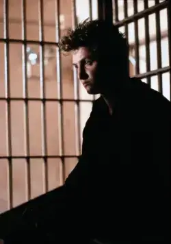 В упор (1986) через торрент бесплатно В упор (1986) фильм через торрент бесплатно