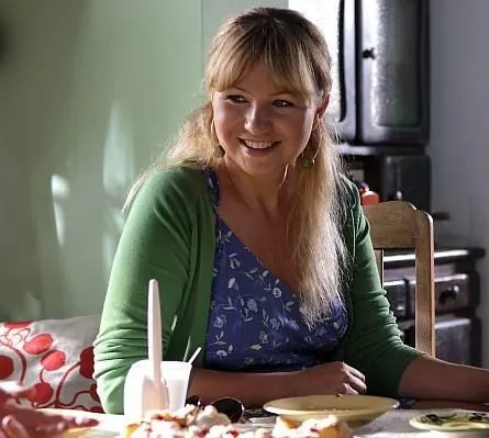 В ожидании любви (2008) в хорошем качестве через торрент В ожидании любви (2008) фильм в хорошем качестве через торрент