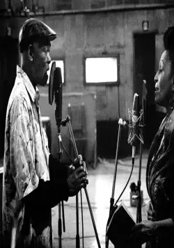 Клуб Буена Виста (1998) через торрент скачать Клуб Буена Виста (1998) фильм через торрент скачать