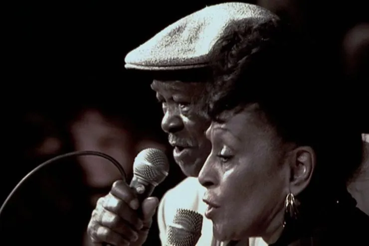 Клуб Буена Виста (1998) в хорошем качестве через торрент Клуб Буена Виста (1998) фильм в хорошем качестве через торрент