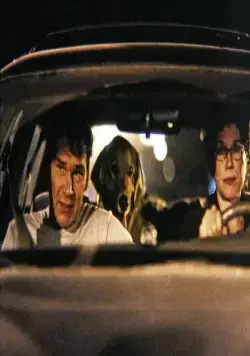 11:14 (2003) через торрент бесплатно 11:14 (2003) фильм через торрент бесплатно