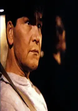 11:14 (2003) в хорошем качестве через торрент 11:14 (2003) фильм в хорошем качестве через торрент