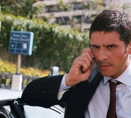 Зануда (2008) в хорошем качестве через торрент Зануда (2008) фильм в хорошем качестве через торрент